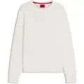 Hugo Boss Syer 10273677 01 Trøje