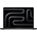 Apple Macbook Pro (2024) Space Black M4 Max 128gb 4000gb 14.2"