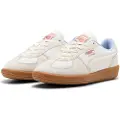 Puma Palermo Gentle Craft Sko