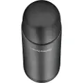 Thermos Thermocafé Termoflaske Med Krus 500ml