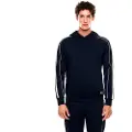 Emporio Armani 7m000972_af10377 Sweatshirt