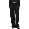 Karl Lagerfeld Studded Logo Sportsbukser