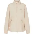 Emporio Armani Train Core Lady Jakke