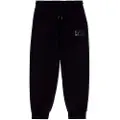 Emporio Armani Train Visibility Ch Br Sportsbukser