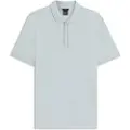Hugo Boss Paras 65 10258145 01 T-shirt