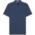 Hugo Boss Pallas 10241531 Kortærmet Polo