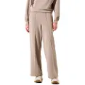 Garcia I50317 Sportsbukser
