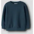 Name It Mini Regular Fit Sweatshirt