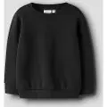 Name It Mini Regular Fit Sweatshirt