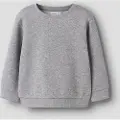 Name It Mini Regular Fit Sweatshirt