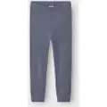 Name it Ribstrikket Leggings