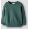 Name It Mini Regular Fit Sweatshirt