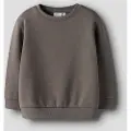 Name It Mini Regular Fit Sweatshirt
