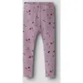 Name It Mini Ribstrikket Leggings