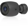 Ubiquiti Unifi G6 Bullet Sort