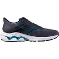 Mizuno Wave Equate 9 Løbesko