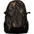 Superdry Tarp 21l Rygsæk