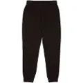 Emporio Armani Train Core Id Ch Sportsbukser