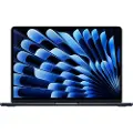Apple Macbook Air (2025) Midnat M4 32gb 512gb 13.6"