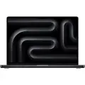 Apple Macbook Pro (2024) Space Black M4 Pro 24gb 1000gb 16.2"