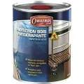 Owatrol Atg Udvendig Beskytter 1l