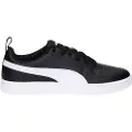 Puma Rickie Jr Sko
