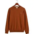 Gant Superfine Lambswool Trøje