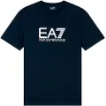 Emporio Armani 7m000899_af10373 T-shirt Med Korte ærmer