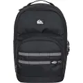 Quiksilver Schoolie 30l Rygsæk