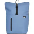 Quiksilver Evolv Rygsæk