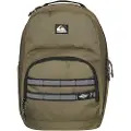 Quiksilver Schoolie 30l Rygsæk