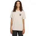 Element Timber Hobos T-shirt Med Korte ærmer