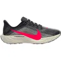 Nike Pegasus Plus-løbesko til vej til mænd - grå