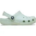Crocs Træsko til børn Crocs Classic Clog T barn 22 / 23