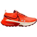 Nike Zegama 2-trailløbesko til mænd - Orange