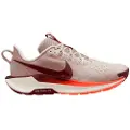 Nike Pegasus Trail 5-trailløbesko til mænd - Pink