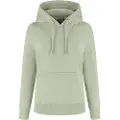 Superdry Essential Logo Emb Hættetrøje