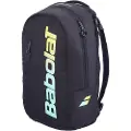 Babolat Court Lite Rygsæk