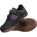 Leatt Proclip 5.0 Mtb-sko