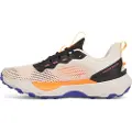 Under Armour Infinite Pro Trail Løbesko