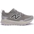New Balance Fresh Foam X Garoé V2 Trailsko
