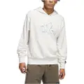 Adidas Marimekko Uf Sweatshirt