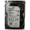 Dell Hd 1t S3 7.2k 512e