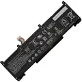 HP 45wh Lithium-ion Battery For