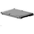 HP Hybrid Harddisk 2.5" 5400r/min Sata Hybrid-hdd