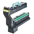 Konica Minolta Toner Gul Hc - 5430dl