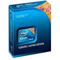 Dell Intel Xeon Silver 4112 Processor 2,6 Ghz 8,25 Mb L3 2.6ghz Lga 3647 (socket P)