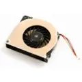 Fujitsu Fan