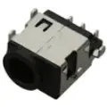 Samsung Jack-dc Power