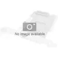 OKI Seriel Adapter